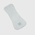 CUSTOMER MARKETPLACE | Enviro Nappies Bamboo Hourglass Inserts